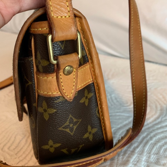 ***SOLD*** - Picture 3 of 16